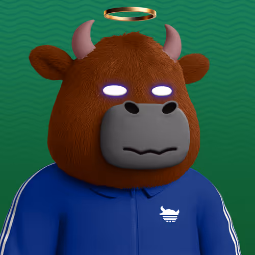 Eltoredo
