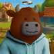 6412