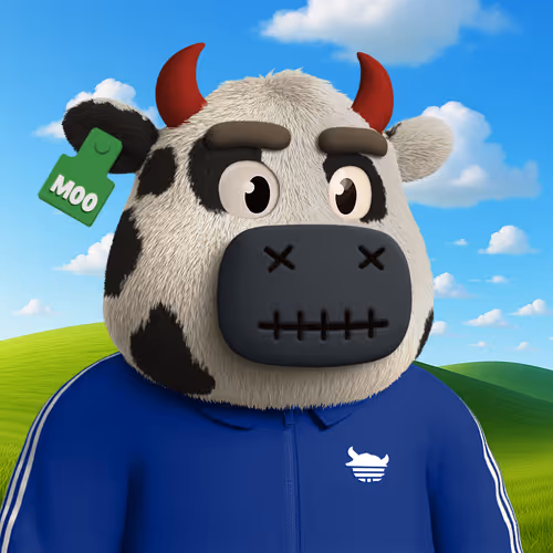 Eltoredo
