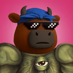 5400