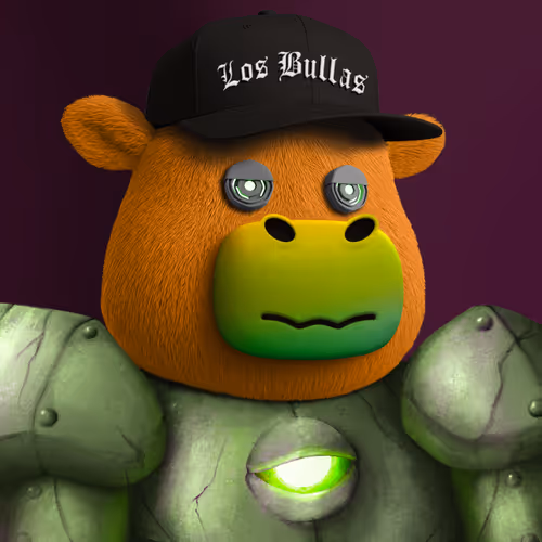 Eltoredo