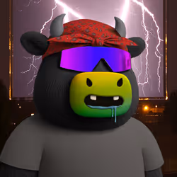 2985