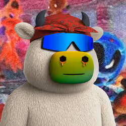 Booga Bulla #229