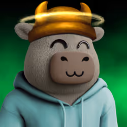 Booga Bulla #298