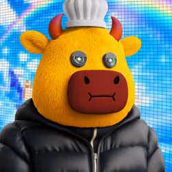 4829