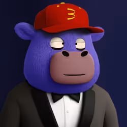 6508