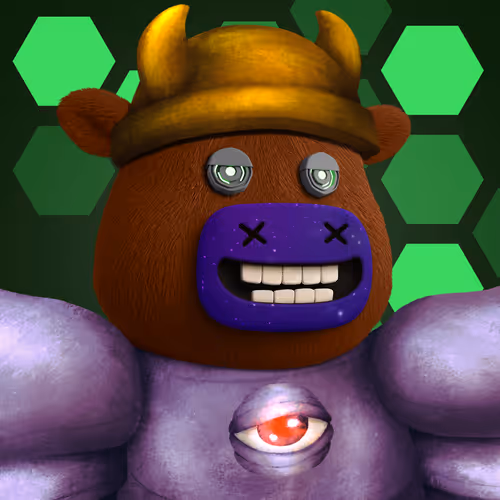 Eltoredo