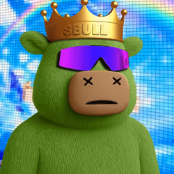 3674