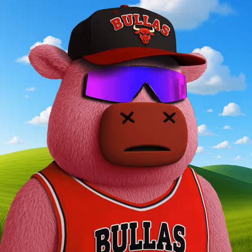 Eltoredo