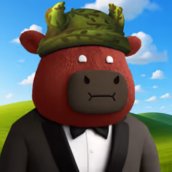 5706