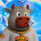5972