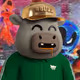 6505