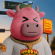 4620