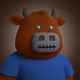 4185