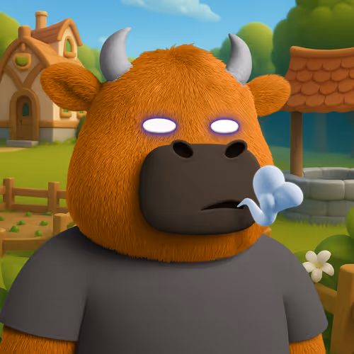Eltoredo