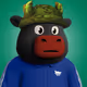 5280
