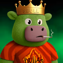 1066