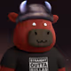 4942