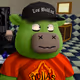 5592