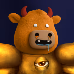 3656
