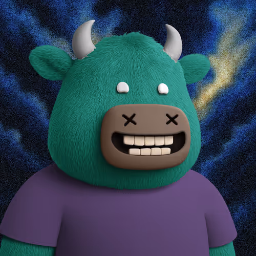 Eltoredo