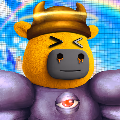 Eltoredo