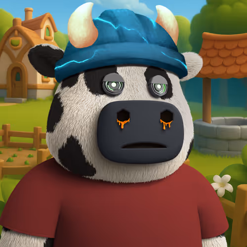 Eltoredo