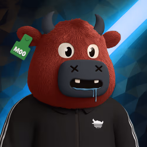 Eltoredo