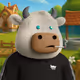 3541