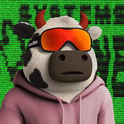 4455