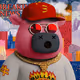 3552