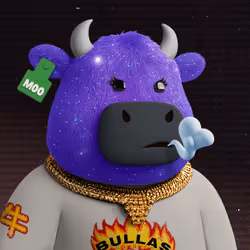 6164