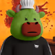 4772