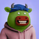 6021