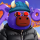4373