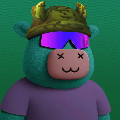 Eltoredo