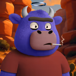 5798