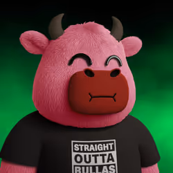 861
