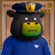 4335