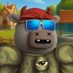 6039