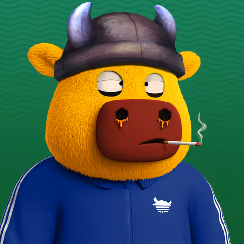 Eltoredo
