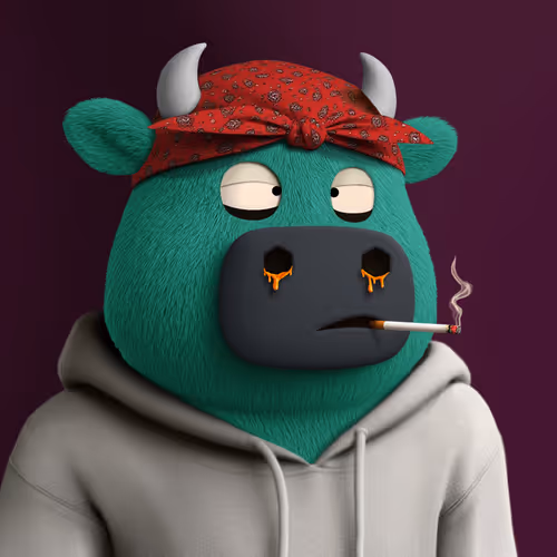 Eltoredo
