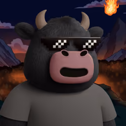 Booga Bulla #4323