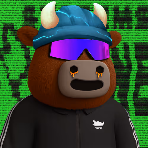 Eltoredo