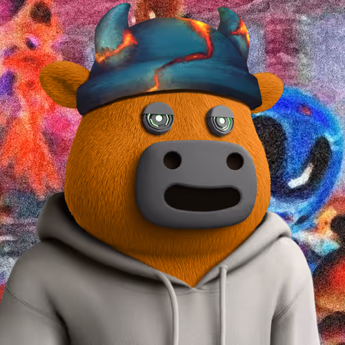 Eltoredo