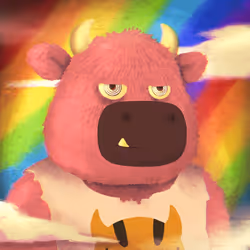 172