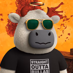 4547