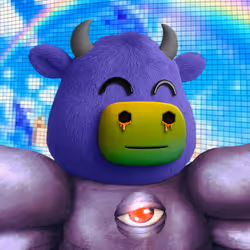 5773