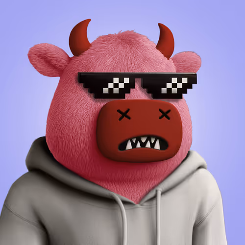 Eltoredo