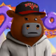 5758
